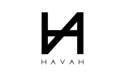 havah noir