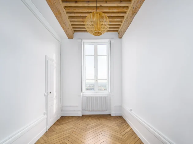 havah appartement lyon 19