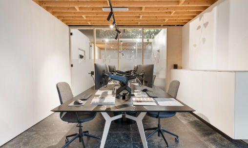 havah bureaux 7